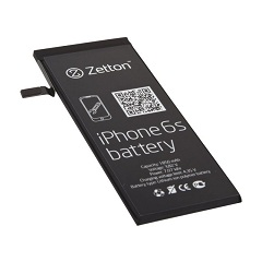 ����������� Zettone  iPhone 6s � ����������