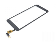   Alcatel 5033d 
