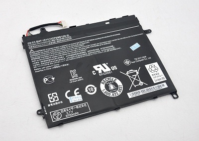 ����������� ��� acer Iconia Tab A510 A700 A701