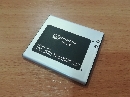   Micromax q415