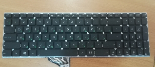    Asus 0KNB0-612RRU00